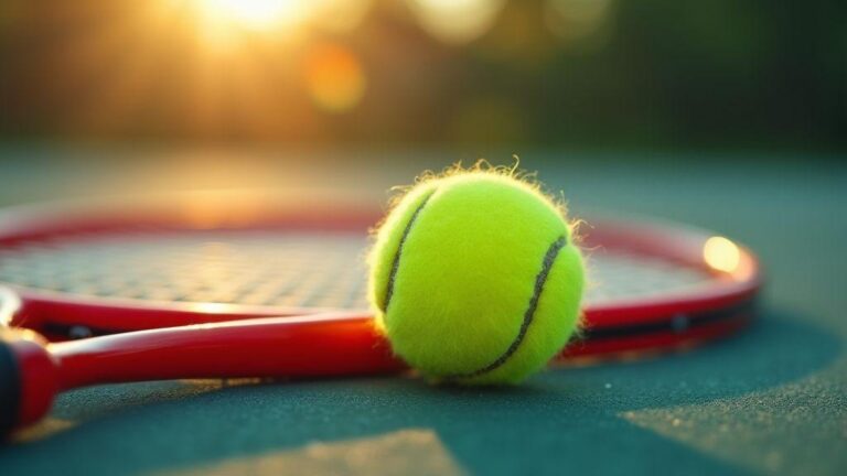 dicas-para-melhorar-a-devolucao-no-tenis