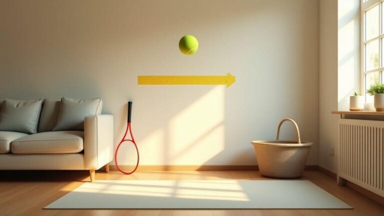 dicas-para-treinar-saque-em-casa-sem-quadra-disponivel