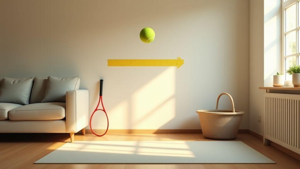 dicas-para-treinar-saque-em-casa-sem-quadra-disponivel