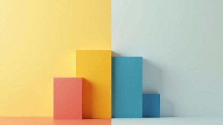 diferencas-entre-regras-de-simples-e-duplas