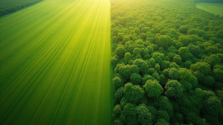 diferencas-taticas-entre-quadras-de-grama-e-sinteticas