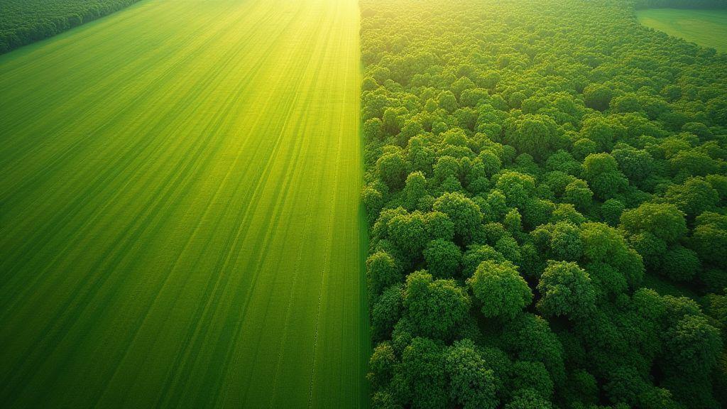 diferencas-taticas-entre-quadras-de-grama-e-sinteticas