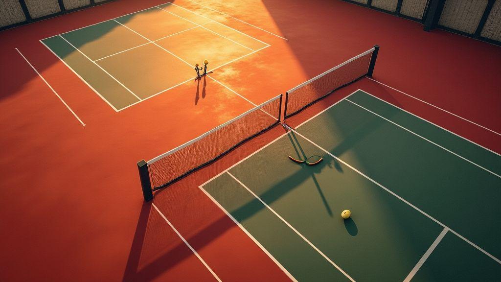 duvidas-comuns-sobre-regras-de-duplas-no-tenis