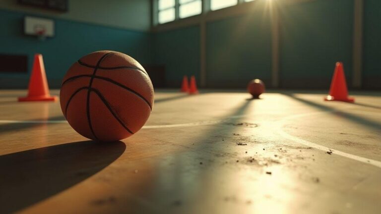 erros-que-atrapalham-seu-controle-de-bola-em-quadra