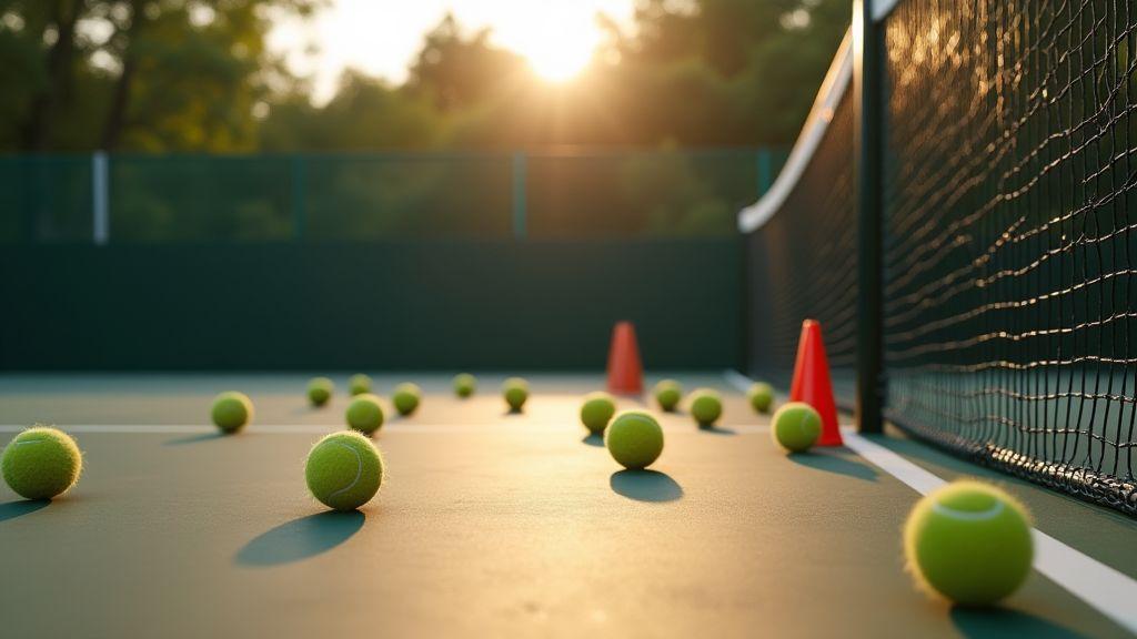 erros-que-prejudicam-o-aquecimento-no-tenis-de-quadra