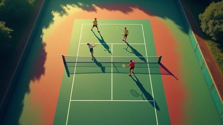 estrategias-de-movimentacao-em-duplas-de-tenis