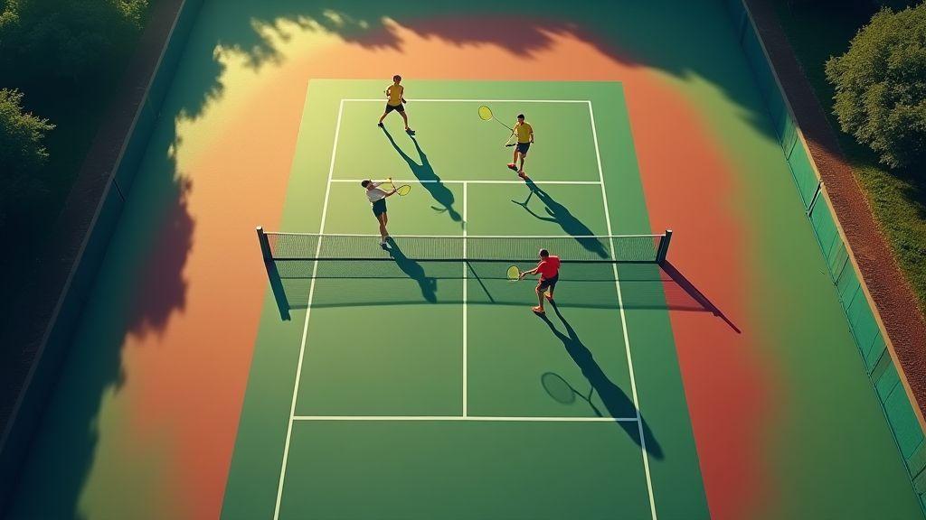 estrategias-de-movimentacao-em-duplas-de-tenis