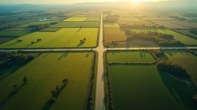 estrategias-defensivas-por-tipo-de-quadra