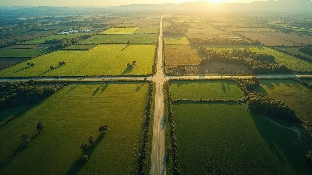 estrategias-defensivas-por-tipo-de-quadra