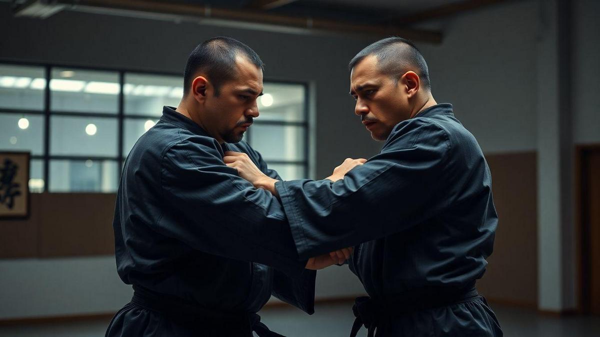 estrategias-para-antecipar-golpes-do-oponente