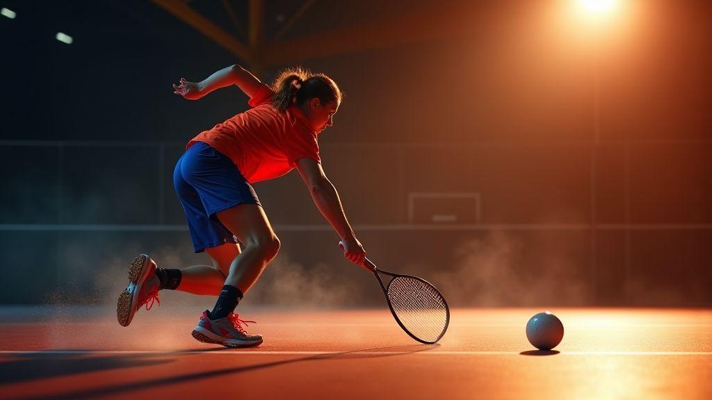 estrategias-para-jogar-em-quadra-rapida