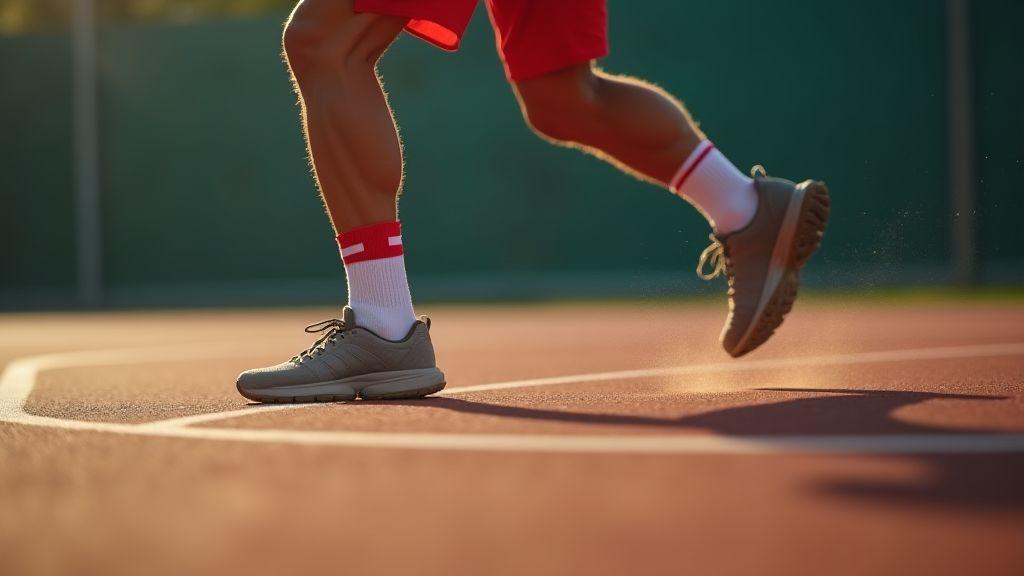 estrategias-para-se-mover-melhor-em-quadra