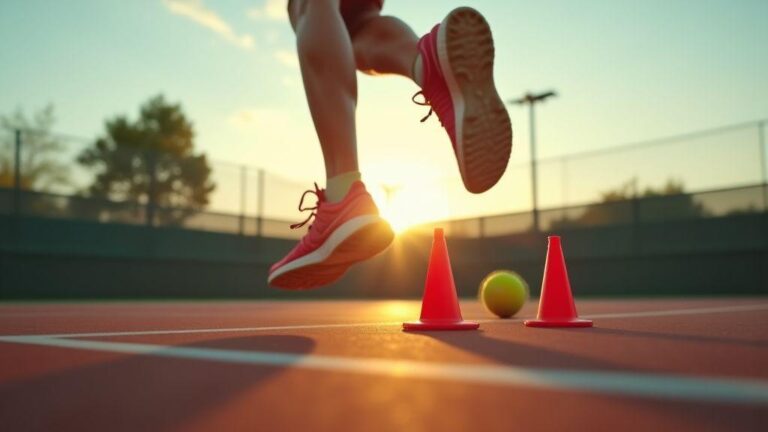 exercicios-de-resistencia-para-quem-ama-o-tenis-de-quadra