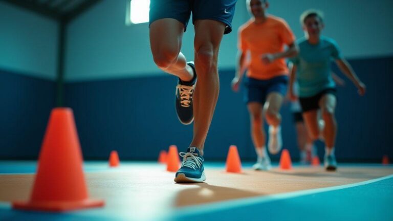 exercicios-para-agilidade-e-deslocamento-em-quadra