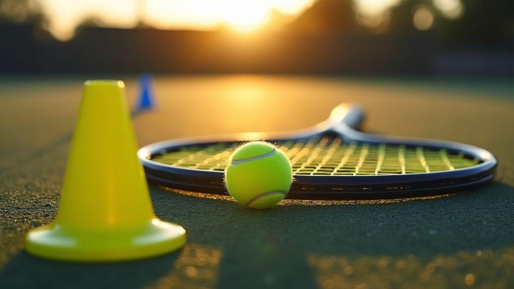 exercicios-praticos-para-melhorar-o-toque-no-tenis