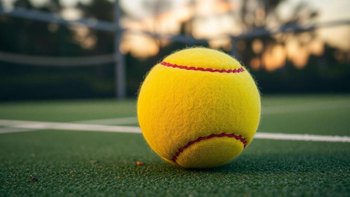 leitura-de-saque-como-prever-a-direcao-da-bola