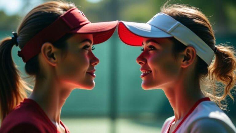 o-que-e-permitido-na-comunicacao-entre-duplas-no-tenis