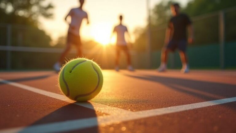 o-que-fazer-se-discordar-de-uma-marcacao-no-tenis