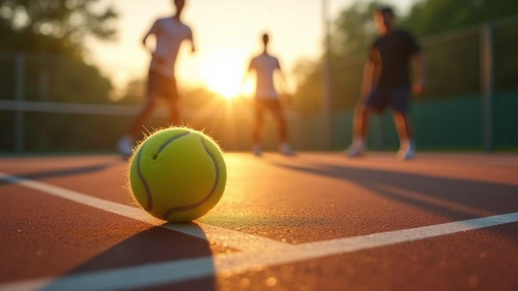 o-que-fazer-se-discordar-de-uma-marcacao-no-tenis