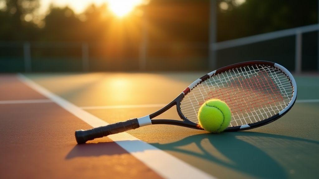 o-que-ninguem-te-conta-sobre-os-primeiros-golpes-no-tenis-de-quadra