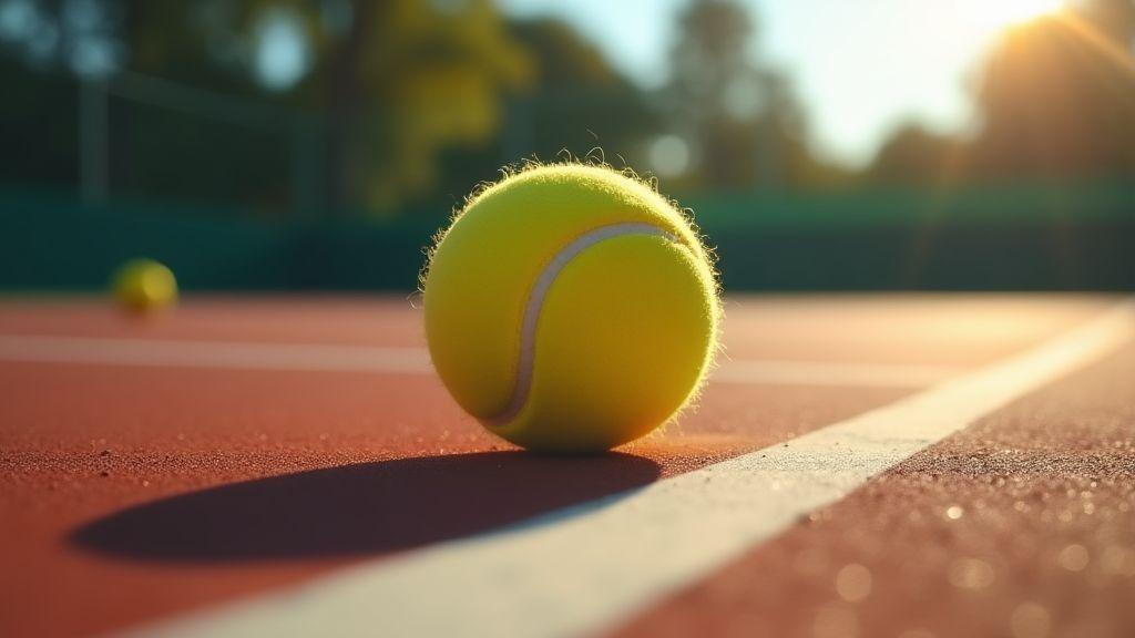 o-segredo-por-tras-de-um-saque-consistente-no-tenis