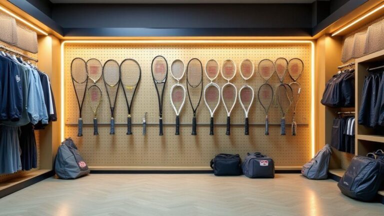 os-erros-mais-comuns-ao-comprar-raquetes-de-tenis