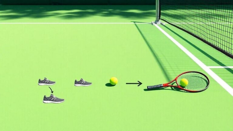 passo-a-passo-para-acertar-o-forehand-no-tenis-de-quadra