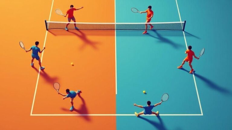 posicoes-ideais-no-saque-e-recepcao-em-duplas