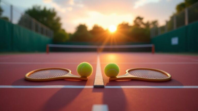 regras-de-conduta-que-todo-tenista-deve-conhecer