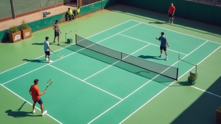 regras-de-interferencia-e-posicionamento-em-duplas