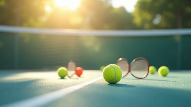 tecnicas-de-devolucao-para-iniciantes-no-tenis-de-quadra