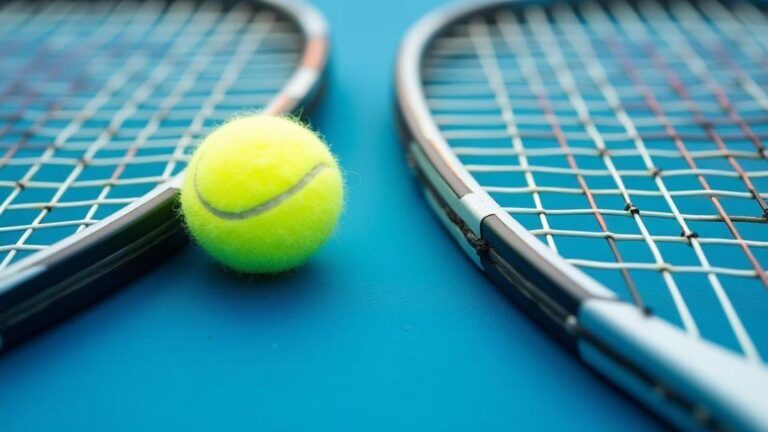 tenis-de-quadra-a-importancia-da-tensao-das-cordas