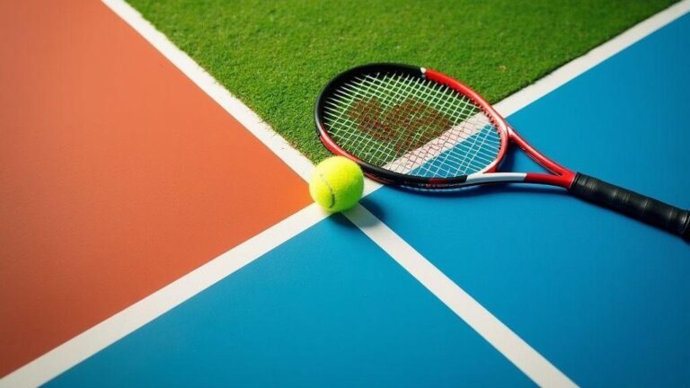 tenis-de-quadra-adapte-sua-tatica-ao-piso