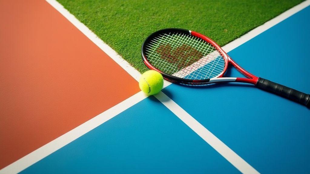 tenis-de-quadra-adapte-sua-tatica-ao-piso