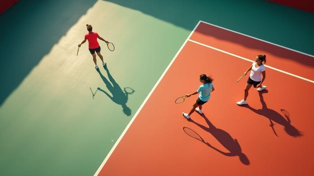 tenis-de-quadra-aprenda-a-se-posicionar-corretamente