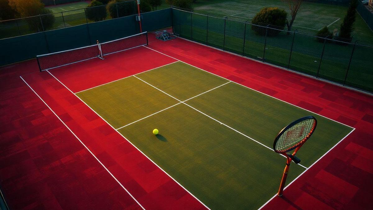 tenis-de-quadra-como-ajustar-sua-tatica-durante-o-jogo