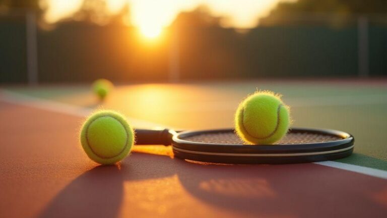 tenis-de-quadra-como-evitar-o-cansaco-precoce