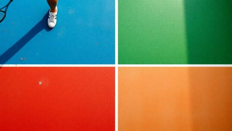 tenis-de-quadra-como-o-piso-influencia-seu-desempenho