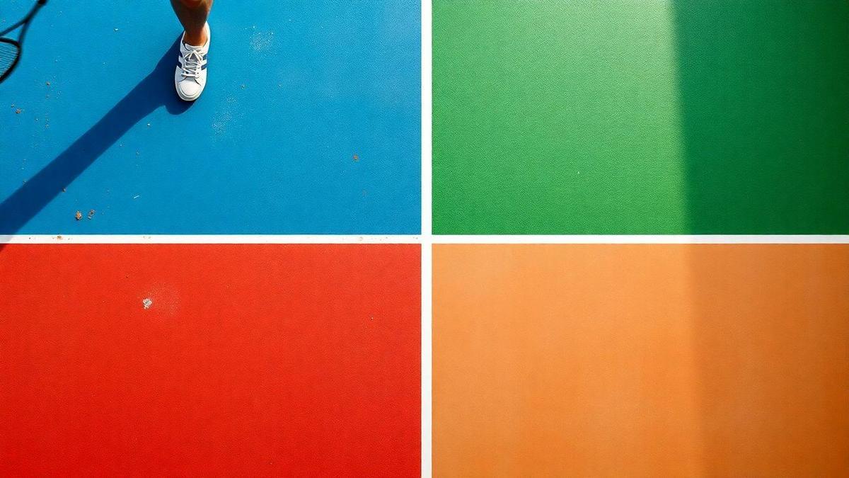 tenis-de-quadra-como-o-piso-influencia-seu-desempenho