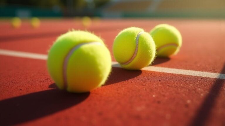 tenis-de-quadra-como-variar-o-saque-para-surpreender