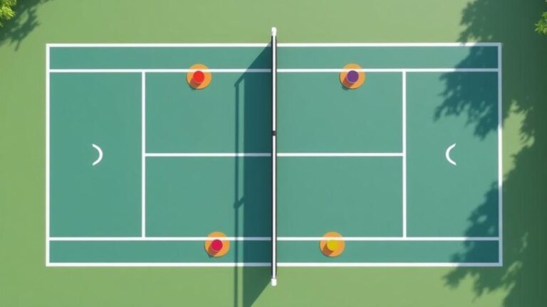 tenis-de-quadra-entenda-as-posicoes-em-duplas