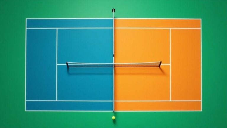 tenis-de-quadra-entenda-as-zonas-de-saque-nas-duplas