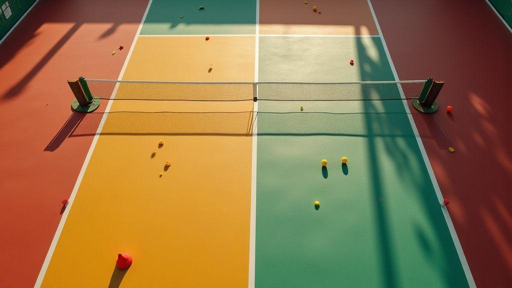 tenis-de-quadra-erros-de-posicionamento-e-como-evitar