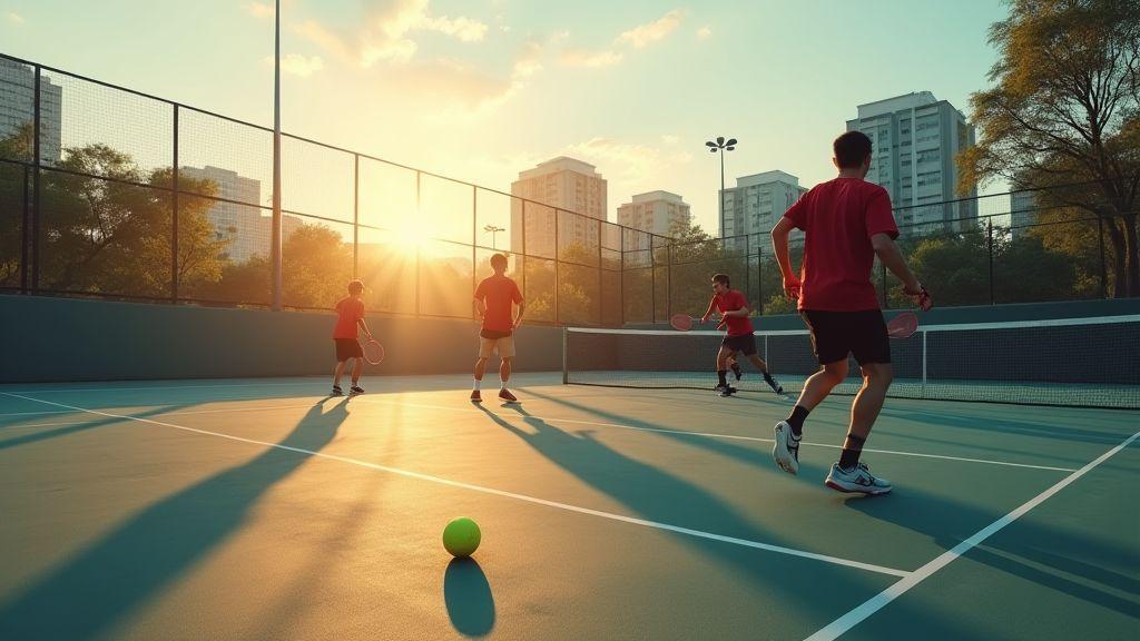 tenis-de-quadra-erros-mais-comuns-nas-duplas