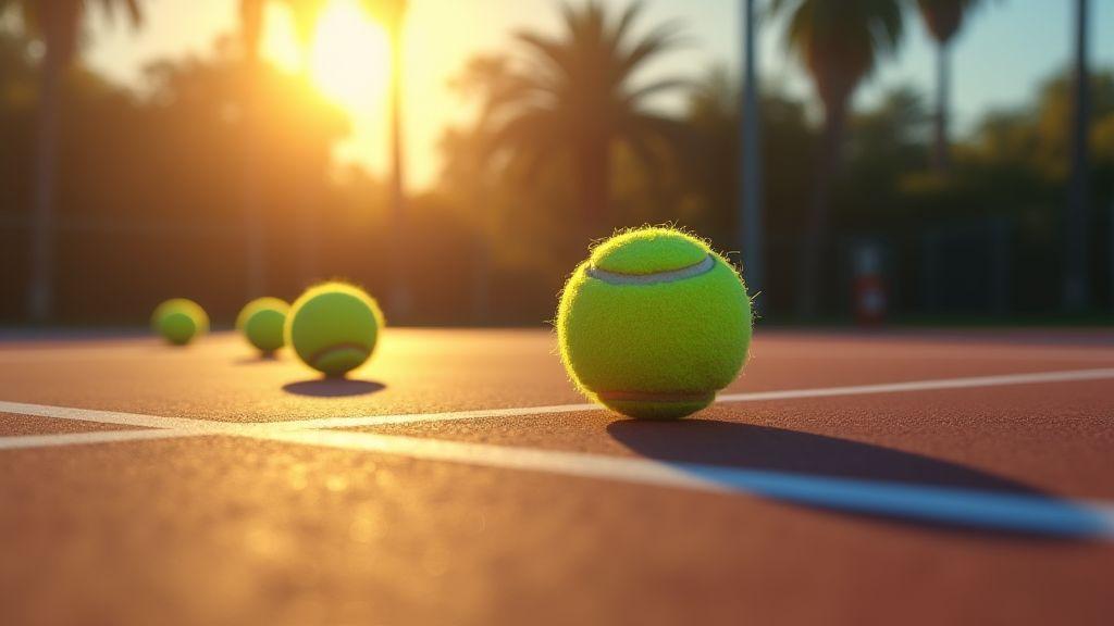 tenis-de-quadra-erros-mais-comuns-no-saque-inicial