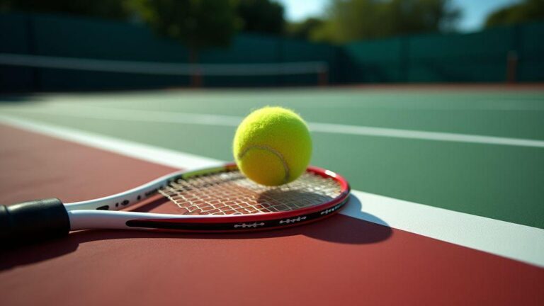 tenis-de-quadra-erros-que-causam-perda-de-ponto-em-dupla