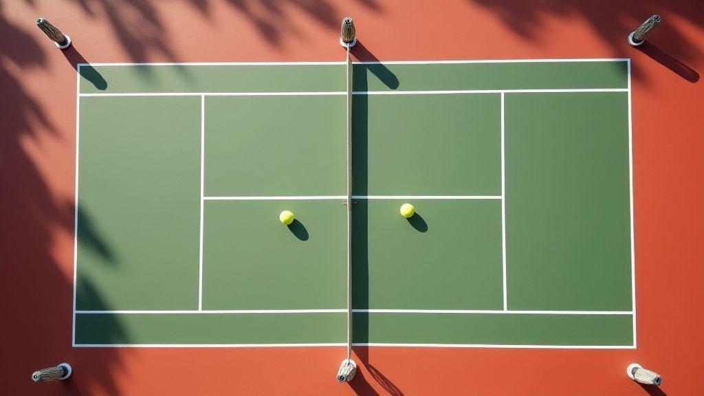 tenis-de-quadra-etiqueta-e-fair-play-em-duplas