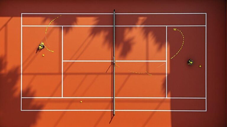 tenis-de-quadra-jogadas-ensaiadas-em-duplas