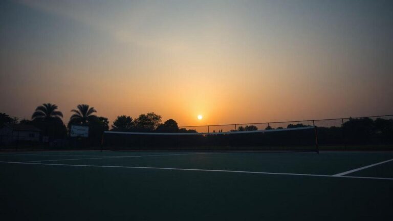 tenis-de-quadra-mantenha-a-calma-e-observe-mais