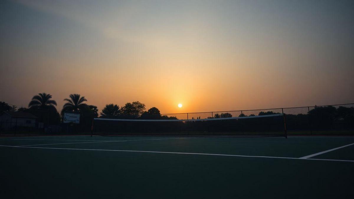 tenis-de-quadra-mantenha-a-calma-e-observe-mais
